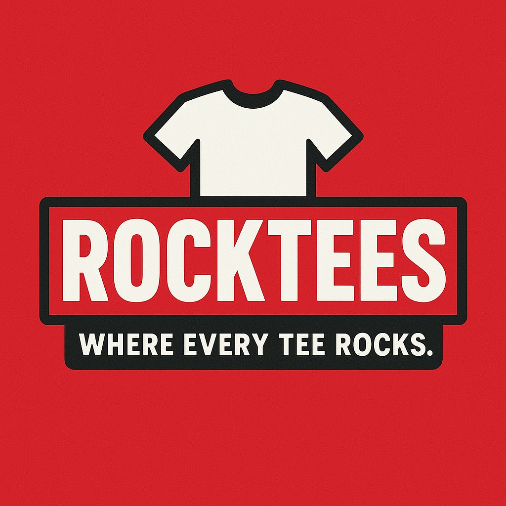 Rocktees